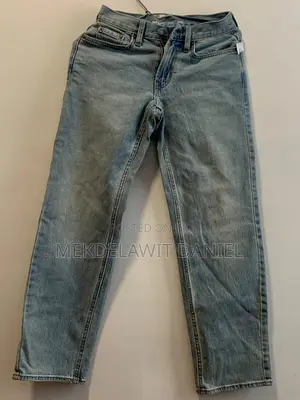 Old Navy Jeans