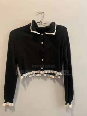 Top Shirts