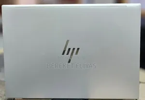 New Laptop HP EliteBook 840 G11 16GB Intel Core Ultra 7 SSD 512GB