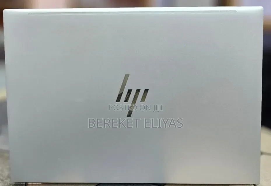 New Laptop HP EliteBook 840 G11 16GB Intel Core Ultra 7 SSD 512GB