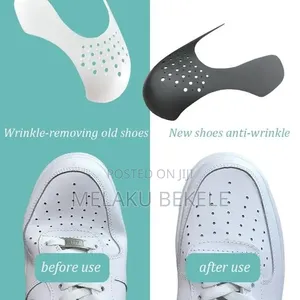 Brand New Shoe Protector
