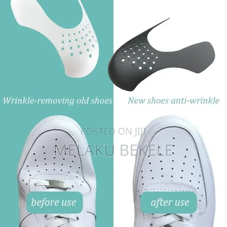 Brand New Shoe Protector