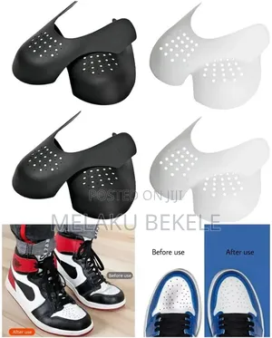 Brand New Shoe Protector