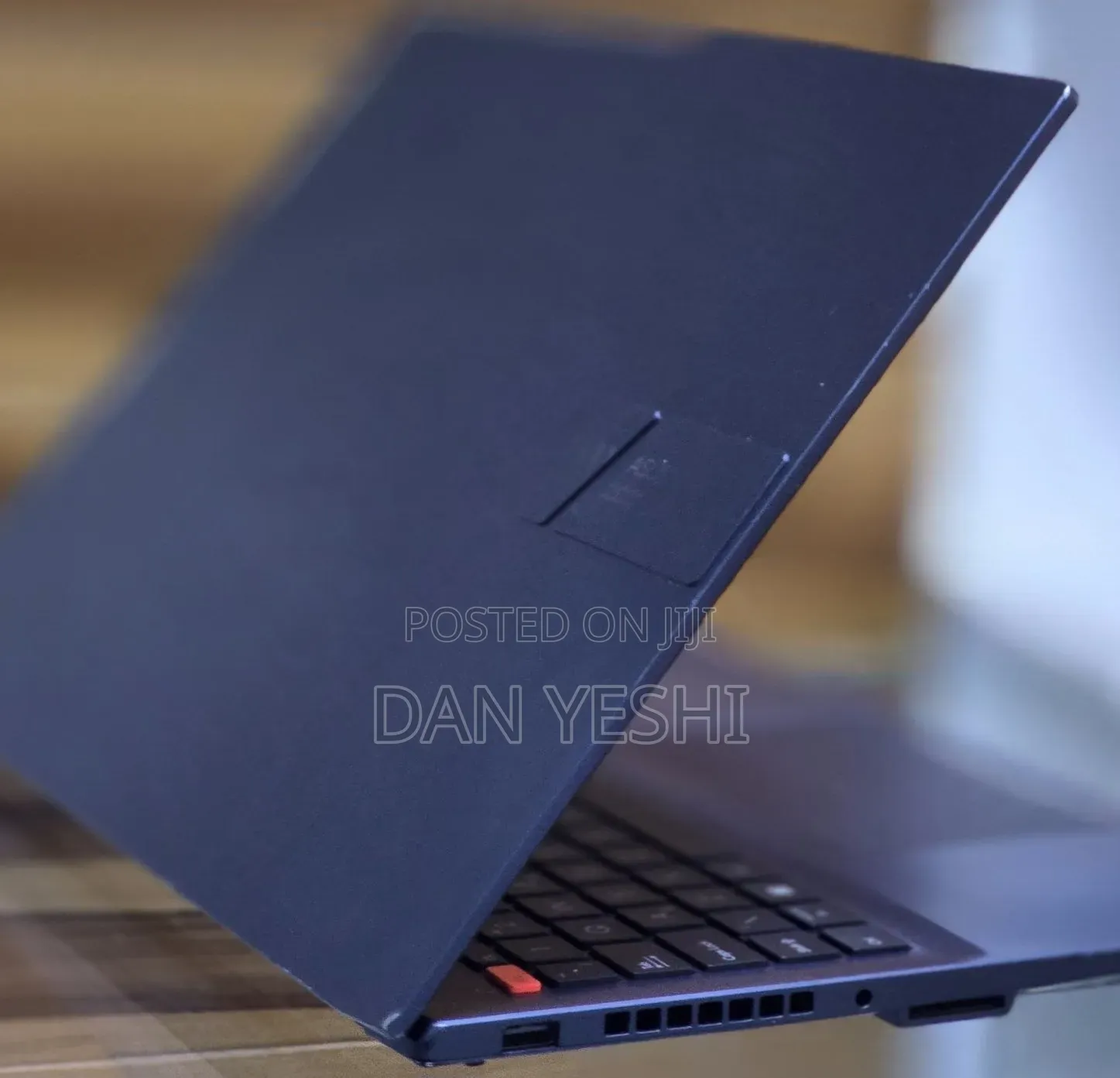 New Laptop Asus VivoBook Pro 15 N580VD 16GB Intel Core i7 SSD 512GB