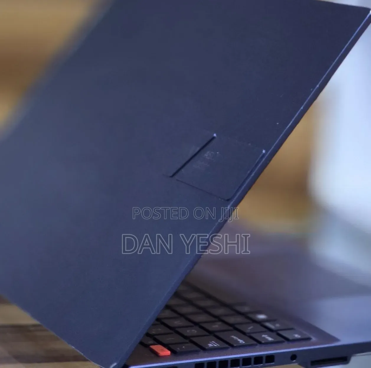 New Laptop Asus VivoBook Pro 15 N580VD 16GB Intel Core i7 SSD 512GB