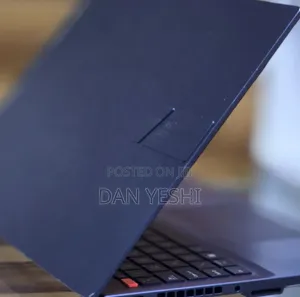 New Laptop Asus VivoBook Pro 15 N580VD 16GB Intel Core i7 SSD 512GB