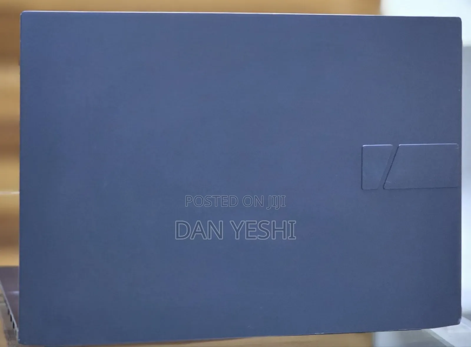 New Laptop Asus VivoBook Pro 15 N580VD 16GB Intel Core i7 SSD 512GB