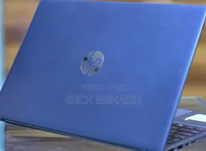 New Laptop HP Pavilion 15 16GB AMD Ryzen 7 SSD 512GB