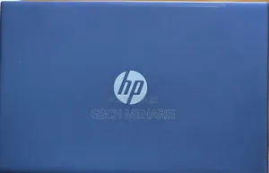 New Laptop HP Pavilion 15 16GB AMD Ryzen 7 SSD 512GB