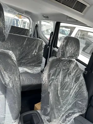 New Wuling Hongguang S 2025 White