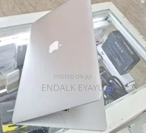 New Laptop Apple MacBook Pro 2014 16GB Intel Core i7 SSD 512GB