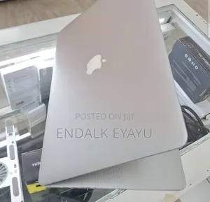 New Laptop Apple MacBook Pro 2014 16GB Intel Core i7 SSD 512GB