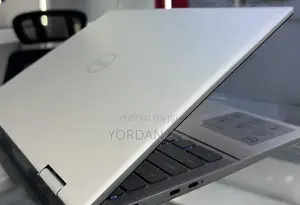 New Laptop Dell Inspiron 15 16GB Intel Core i7 SSD 1T