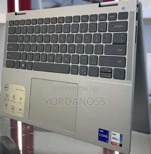 New Laptop Dell Inspiron 15 16GB Intel Core i7 SSD 1T