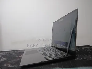 New Laptop Dell Inspiron 15 16GB Intel Core i7 SSD 512GB