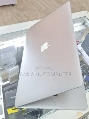 New Laptop Apple MacBook Air 2014 16GB Intel Core i7 SSD 512GB