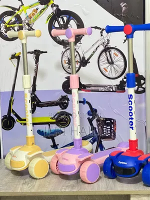 Scooter 廿手bike田水scooter 廿手scoot 廿手bicycle2 ト手scoot 口手scooter 7