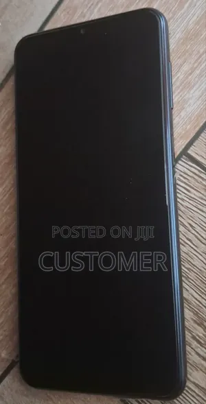 New Samsung Galaxy M23 128 GB
