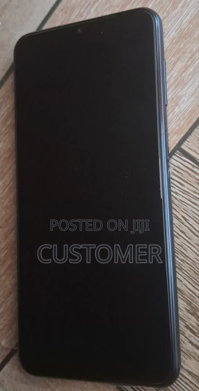 New Samsung Galaxy M23 128 GB