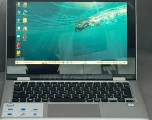 New Laptop Dell Inspiron 11Z 4GB Intel Core i3 HDD 500GB