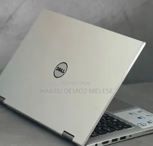 New Laptop Dell Inspiron 11Z 4GB Intel Core i3 HDD 500GB
