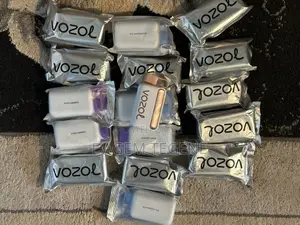 40000 Puff Vape