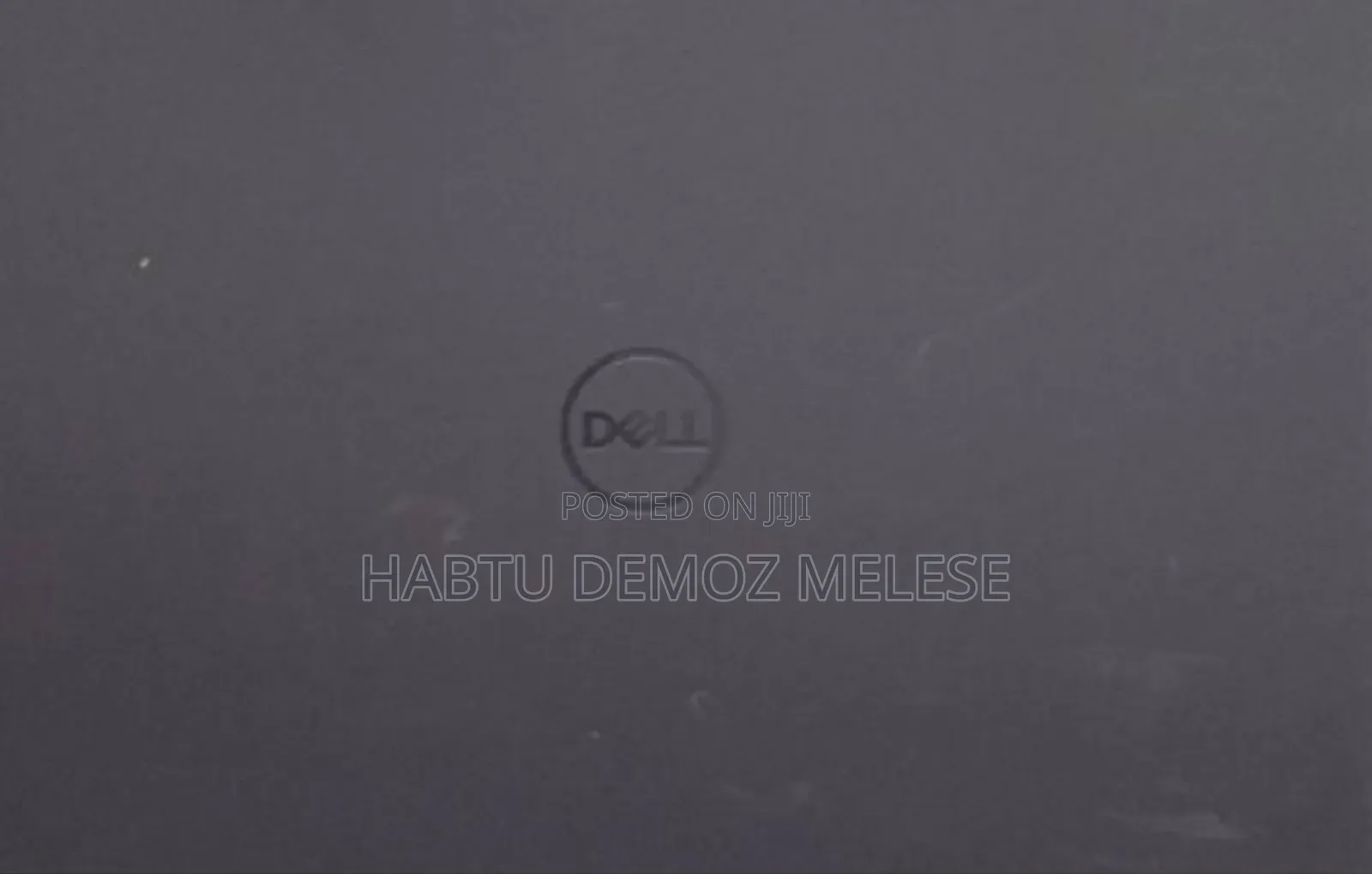 New Laptop Dell Inspiron 3542 4GB Intel Core i3 SSD 256GB