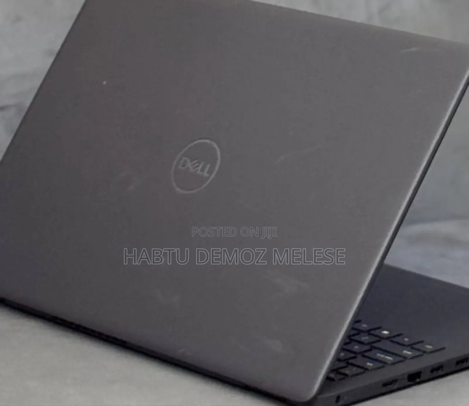 New Laptop Dell Inspiron 3542 4GB Intel Core i3 SSD 256GB
