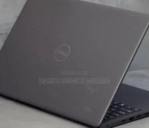 New Laptop Dell Inspiron 3542 4GB Intel Core i3 SSD 256GB