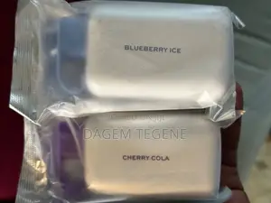 40000 Puff Vape