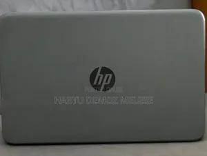 New Laptop HP Stream Laptop 4GB Intel Core i3 SSD 32GB