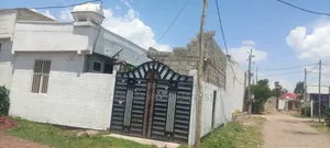 Furnished 7bdrm House in Bishoftu Dukem, East Shewa for sale
