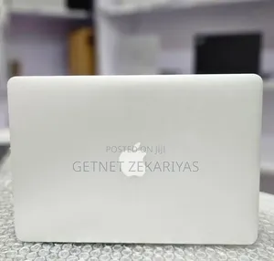 New Laptop Apple MacBook Air 2014 8GB Intel Core i7 SSD 512GB
