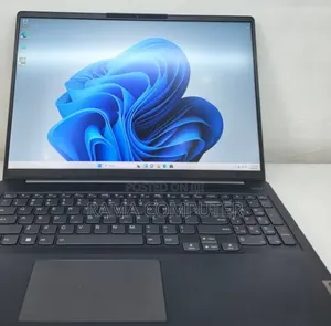 New Laptop Lenovo Yoga 710 16GB AMD Ryzen 7 SSD 512GB