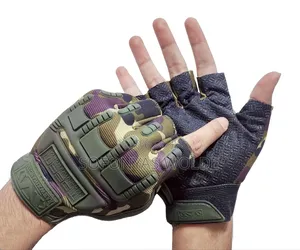 Gym Glove For Gym, Cycling