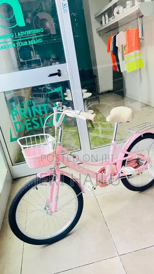 Original Bicycle 7 Marsh8bike1bicycle9bike9bicycle