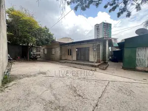 2bdrm Apartment in Kirkos for rent
