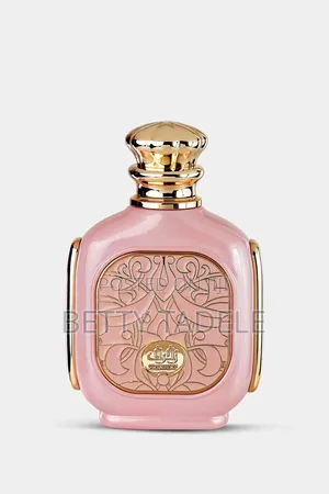 Zimaya Zukhruf Femme Edp 100ml (3.4fl.Oz)