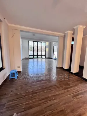 Furnished 7bdrm Townhouse/Terrace in Ayat Adisu Mender, Yeka for sale