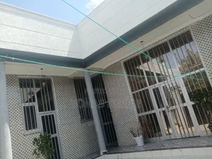 Furnished 5bdrm Villa in Dukem, East Shewa for sale