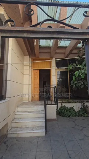 3bdrm Villa in Bulbula, Bole for sale
