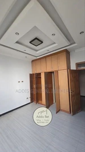 3bdrm Villa in Bulbula, Bole for sale