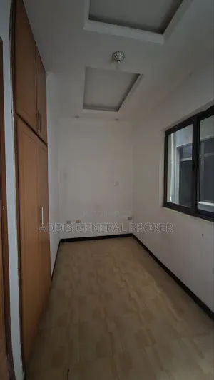 3bdrm Villa in Bulbula, Bole for sale