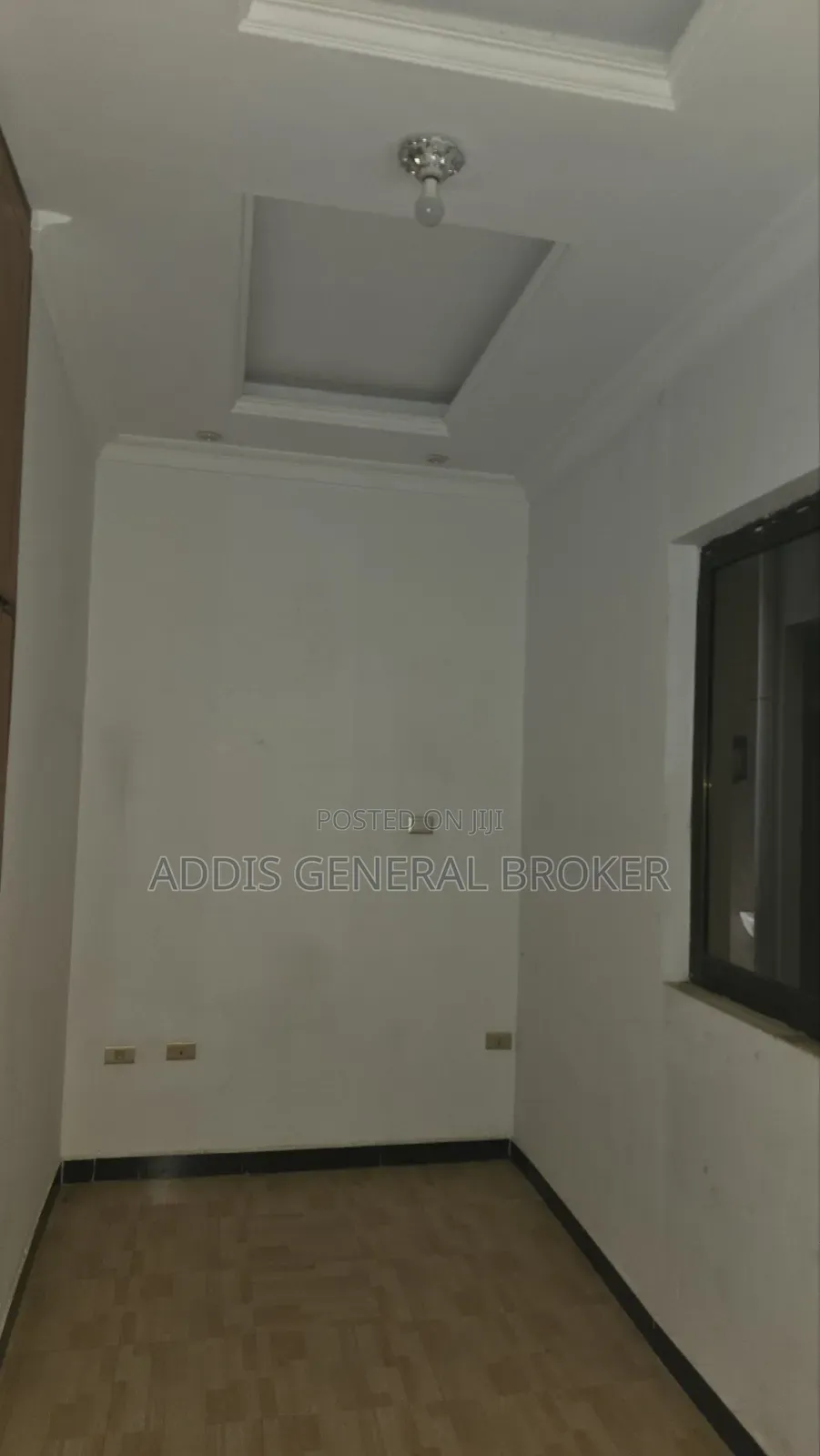 3bdrm Villa in Bulbula, Bole for sale