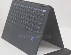 New Laptop HP OmniBook Ultra Flip 14" 32GB AMD Ryzen 7 SSD 1T