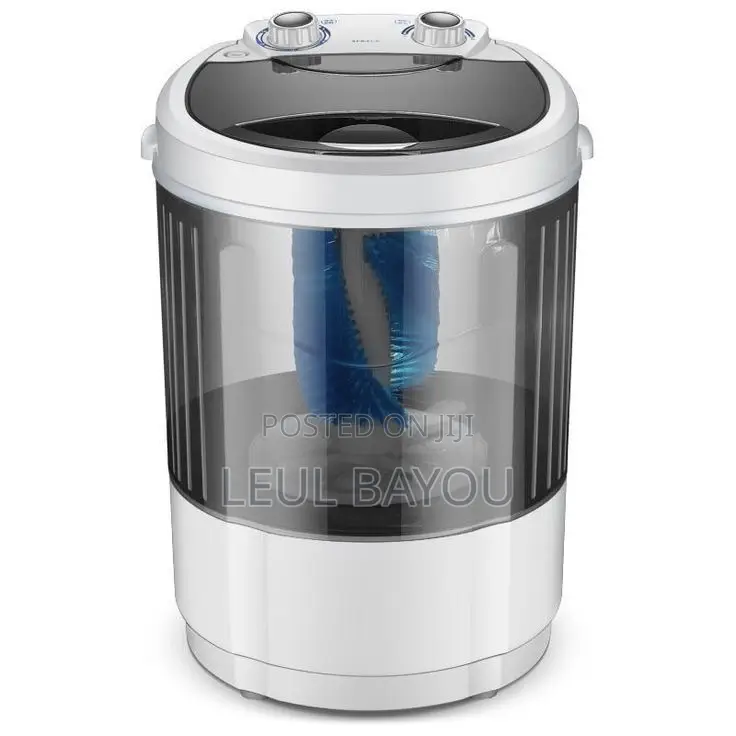 Sanford Mini Washing Machine