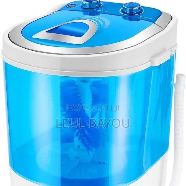 Sanford Mini Washing Machine