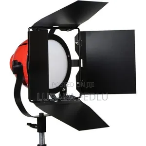 Bolluma Led Video Lighting Kit