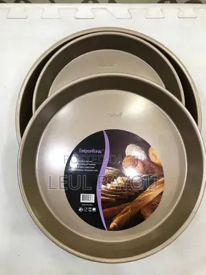 Granite Non-stick Oven Tray