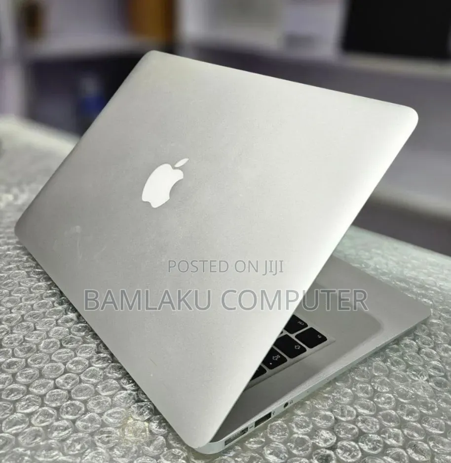 New Laptop Apple MacBook Air 2014 8GB Intel Core i7 SSD 512GB